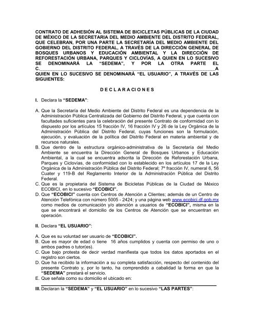 contrato-usuarios-final-feb-2014