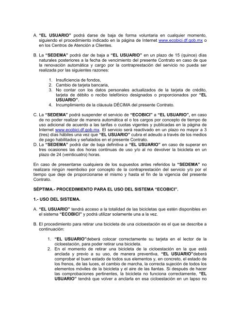 contrato-usuarios-final-feb-2014