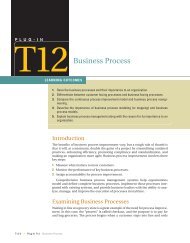 Plug-In T12 - Bad Request - McGraw-Hill