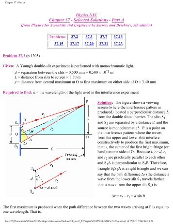 Chapter 37 - Part A.pdf