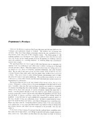 The Feynman Lectures on Physics Volume 3