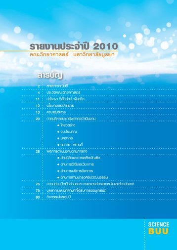 download - à¸à¸´à¸ªà¸´à¸ - à¸¡à¸«à¸²à¸§à¸´à¸à¸¢à¸²à¸¥à¸±à¸¢à¸à¸¹à¸£à¸à¸²