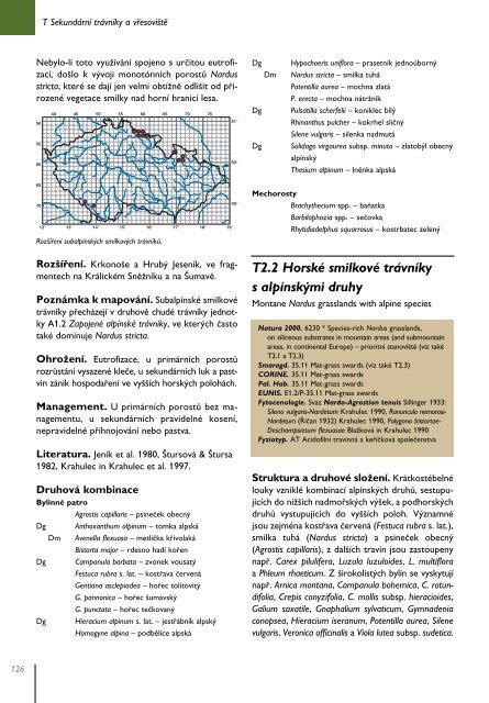 fulltext pdf file &#40;40 MB&#41;