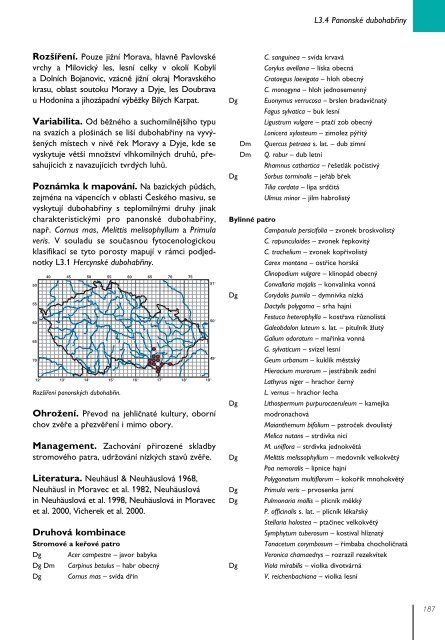 fulltext pdf file &#40;40 MB&#41;