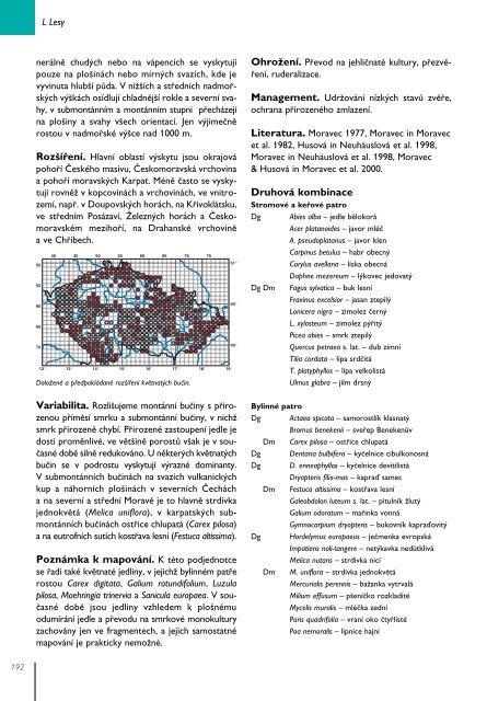 fulltext pdf file &#40;40 MB&#41;