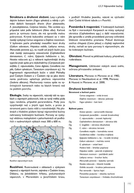 fulltext pdf file &#40;40 MB&#41;