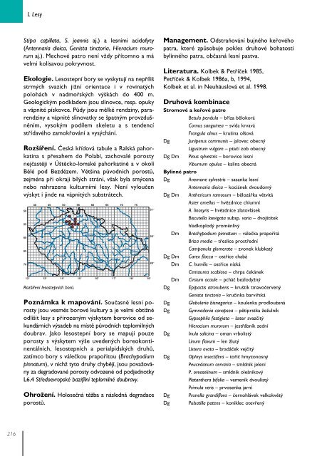 fulltext pdf file &#40;40 MB&#41;