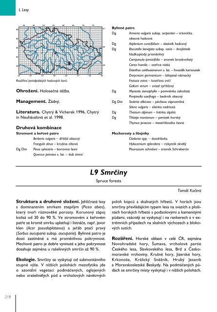 fulltext pdf file &#40;40 MB&#41;