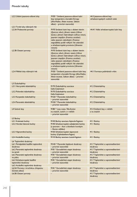 fulltext pdf file &#40;40 MB&#41;