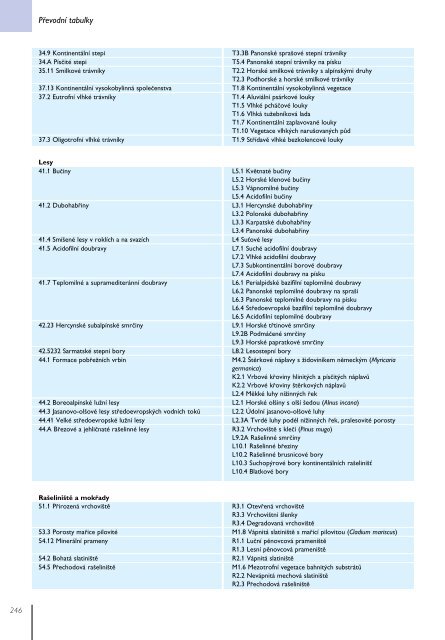 fulltext pdf file &#40;40 MB&#41;