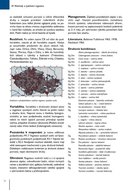 fulltext pdf file &#40;40 MB&#41;