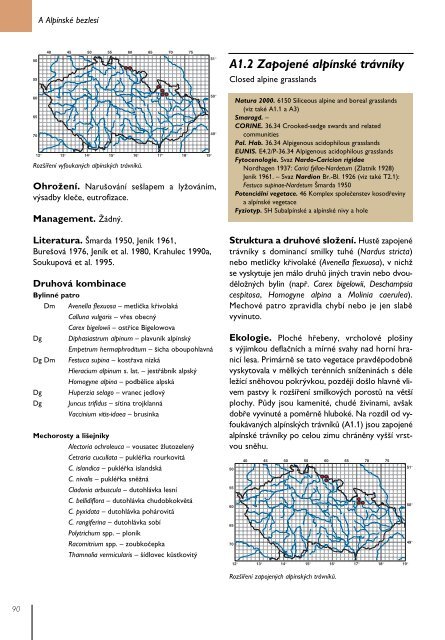 fulltext pdf file &#40;40 MB&#41;