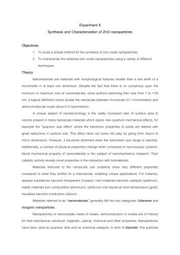 bullying essay topics zambia