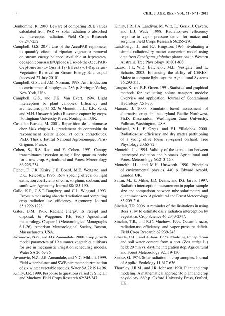 (par) and global solar radiation transmittance t