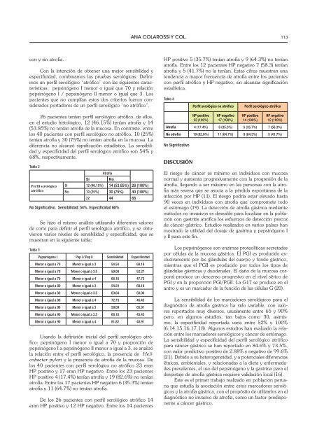 REVISTA GASTRO 31-2 ABR - JUN.indd - SciELO