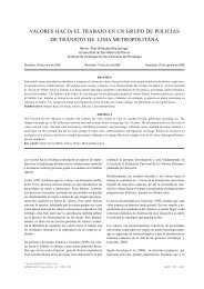 Texto completo (pdf) - Dialnet