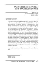 Texto completo (pdf) - Dialnet