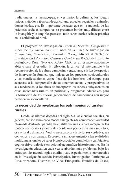 Texto completo (pdf) - Dialnet