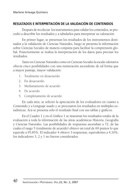 Texto completo - Dialnet