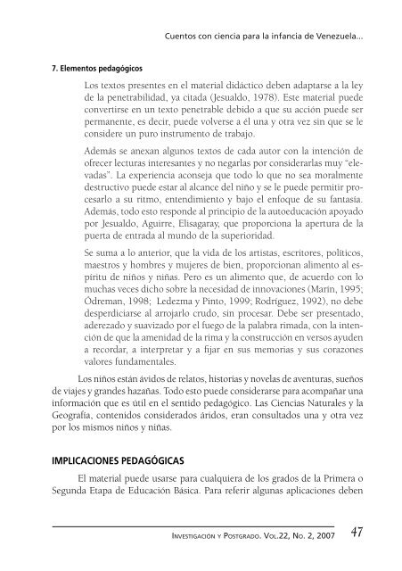 Texto completo - Dialnet