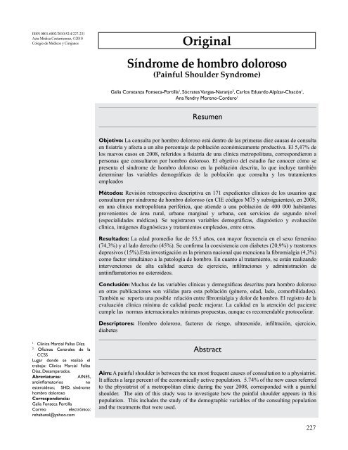 hombre doloroso hombre doloroso