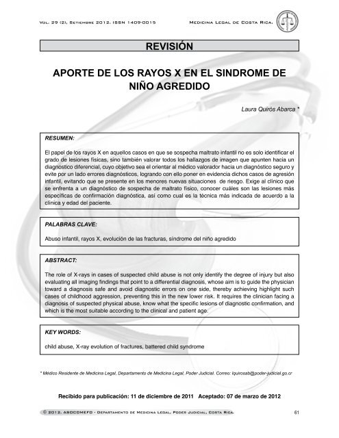 Niña sin sosten Clearance