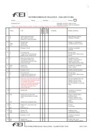 Challenge zakladna _Elementary_ uloha 2011.pdf - drezura.sjf.sk