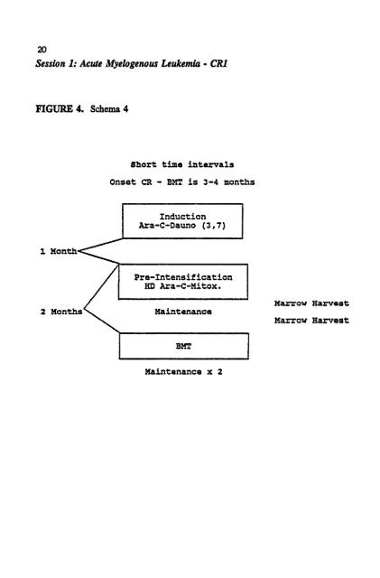 V Autologous Bone Marrow Transplantation_2.pdf - Blog Science ...