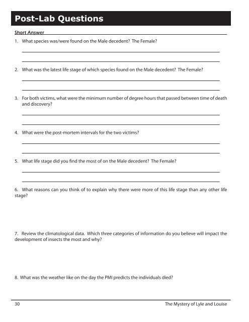 forensic-entomology-worksheet-answers-promotiontablecovers