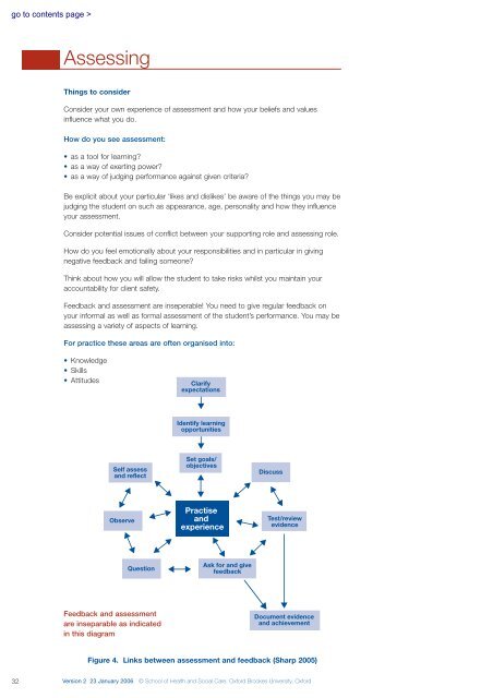 050519-2 mentor handbookf - The INCLEN Trust