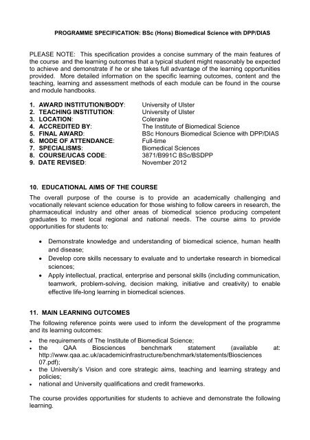 Dissertation help for proofreader research articles Dissertation help for proofreader research articles