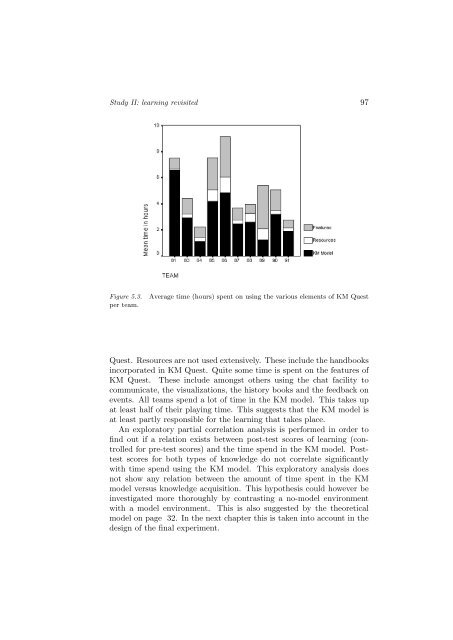 The role of metacognitive skills in learning to solve problems