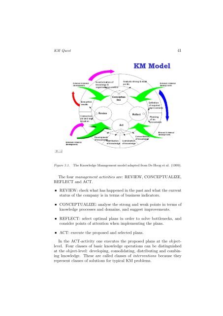 The role of metacognitive skills in learning to solve problems