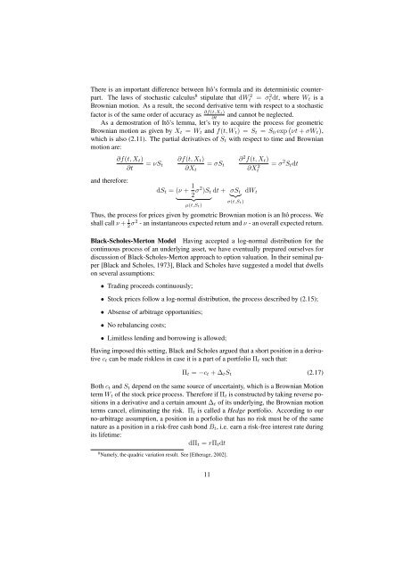 sparse grid method in the libor market model. option valuation and the