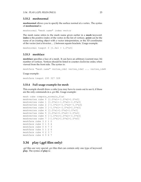 GAViewer 0.43 manual (.pdf)