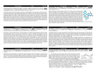 Please click here. - Faculty of Science - University of Waterloo