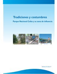 Tradiciones y costumbres - Science-to-Action