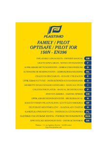20 free Magazines from DECATHLON