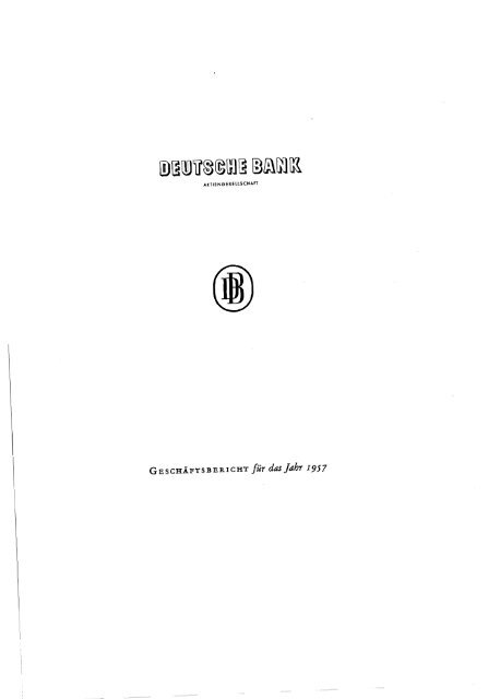 20.2.19~8 - Historische Gesellschaft der Deutschen Bank e.V.