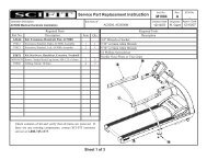 AC5000M Handrail Install.pdf - SciFit