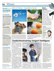 24 wissen - Scitec-Media