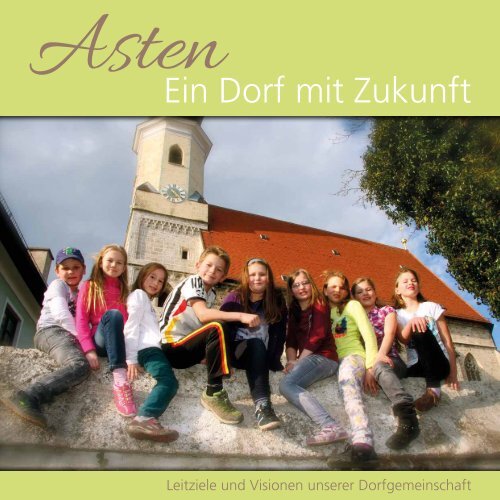 Singles Stadt Asten - bei deiner Singlebrse. Bildkontakte Farben. Ich bin. ein Mann Singles Asten, Kontaktanzeigen aus Asten bei Obersterreich