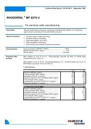 980403 Rhodorsil MF 8270 U EN