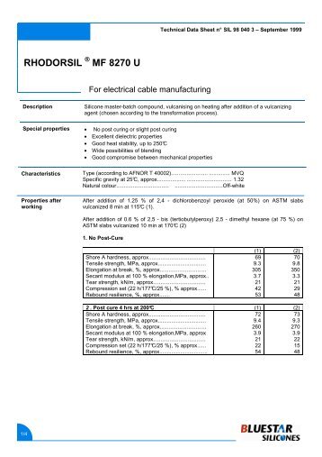 980403 Rhodorsil MF 8270 U EN