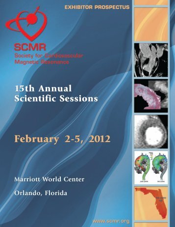 February 2-5, 2012 February 2-5, 2012 - Society of Cardiovascular ...