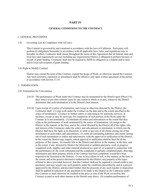 SCMTD February 2004 Board of Directors Agendas - Santa Cruz ...