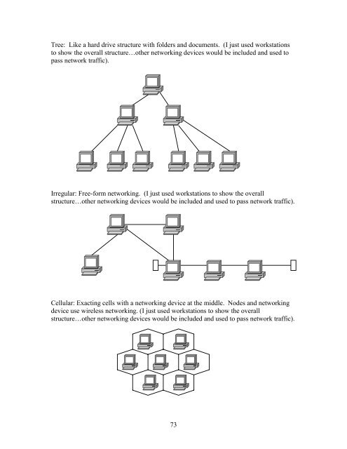 Learning by Doing: CISCO Certified Network ... - SCN Research