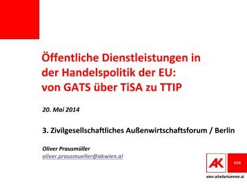 Prausmueller_20_05_14_GatsTisaTtip