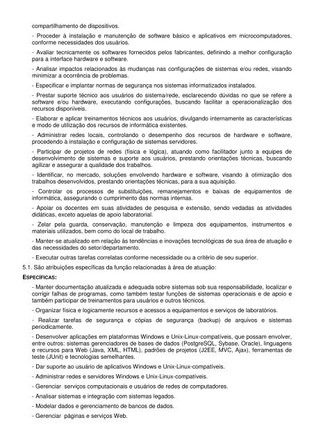Edital EESC-USP 44/2012 ABERTURA DE CONCURSO PÃBLICO ...