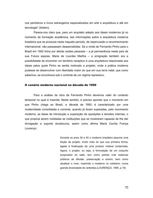 monografia [arquivo *.pdf 8,2 Mb] - Escola de Engenharia de SÃ£o ...
